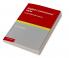 English Constitutional Ideas in the Fifteenth Century