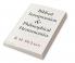 Biblical Interpretation and Philosophical Hermeneutics