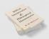 Biblical Interpretation and Philosophical Hermeneutics
