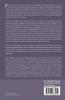 Housing Land and Property Rights in Post-Conflict United Nations and Other Peace Operations