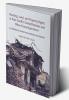 Housing Land and Property Rights in Post-Conflict United Nations and Other Peace Operations
