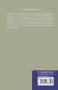 Lectures on the History of Physiology
