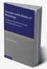 Lectures on the History of Physiology