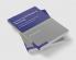 Lectures on the History of Physiology
