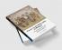 Cicero on the Philosophy of Religion