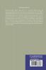 The Exploration of Western America 1800 1850