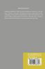 The Epistles of Horace Book I