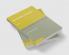 The Epistles of Horace Book I