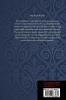 The Oresteia of Aeschylus
