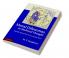 Moral Dilemmas in Medieval Thought