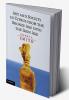Art and Society in Cyprus from the Bronze Age into the Iron             Age