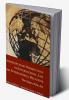 Interdisciplinary Perspectives on International Law and International             Relations