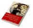 Interdisciplinary Perspectives on International Law and International             Relations