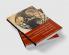 Interdisciplinary Perspectives on International Law and International             Relations