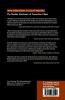 The Muslim Merchants of Premodern China
