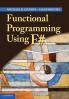 Functional Programming Using F#