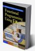 Functional Programming Using F#