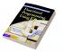 Functional Programming Using F#