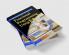 Functional Programming Using F#