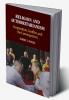Religion and Authoritarianism
