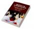 Religion and Authoritarianism