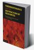 Thermodynamics and the Destruction of             Resources