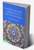 The Shari'a and Islamic Criminal Justice in Time of War and Peace