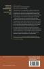 Sovereign Defaults Before International Courts and Tribunals