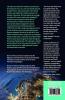 EU External Relations Law