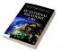 EU External Relations Law