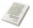 Colloquial and Literary Latin