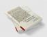 Colloquial and Literary Latin