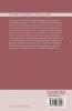 Fichte's Social and Political Philosophy