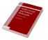 Fichte's Social and Political Philosophy