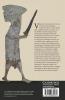 The de Re Militari of Vegetius