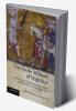The de Re Militari of Vegetius