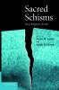 Sacred Schisms
