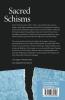 Sacred Schisms