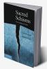 Sacred Schisms