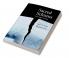 Sacred Schisms