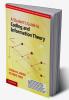 A Student's Guide to Coding and Information Theory