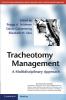 Tracheotomy Management