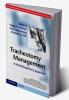 Tracheotomy Management