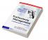 Tracheotomy Management