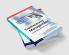 Tracheotomy Management