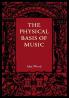 The Physical Basis of Music