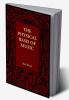 The Physical Basis of Music