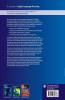 A Course in English Language Teaching