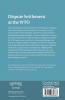 Dispute Settlement at the WTO