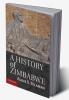A History of Zimbabwe